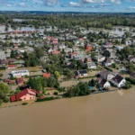 Tschechien: Mehr als 100.000 Menschen wegen Hochwasser evakuiert – Lage weiterhin dramatisch