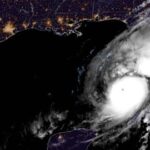 Hurricane Milton: Florida bereitet sich auf eine Katastrophe vor